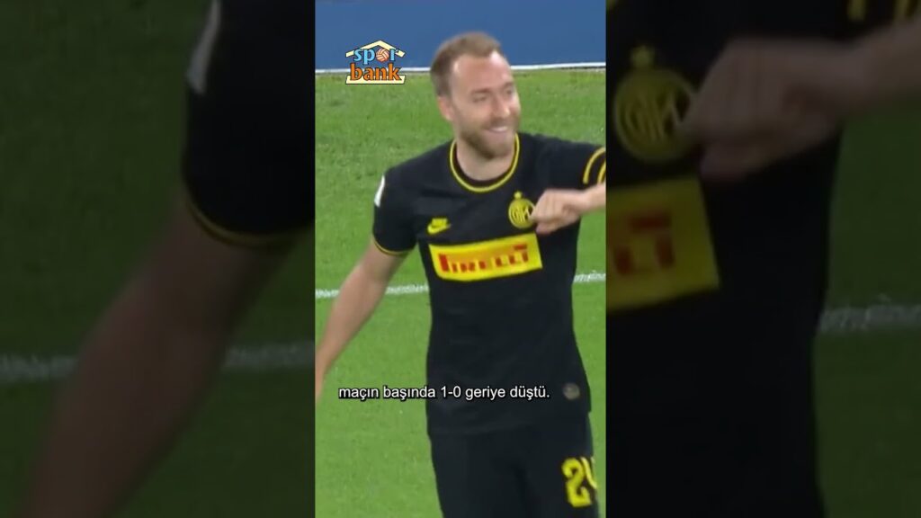 Mertens'in Napoli tarihinin en golcü futbolcusu olduğu gün