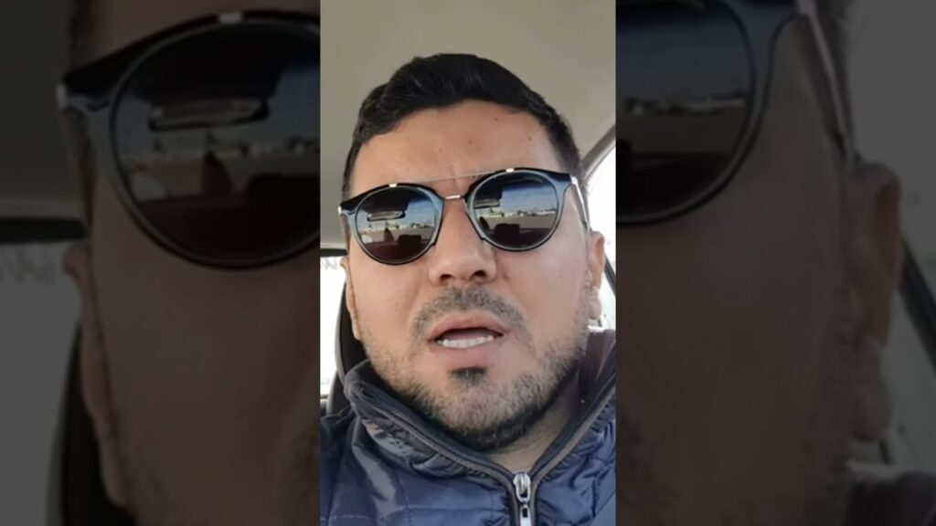 أهداف الترجي VS تطاوين .. امتحان صعب أمام بترو أتليتيكو .. سلمان الطرابلسي احفظوا هذا الإسم جيدا ..