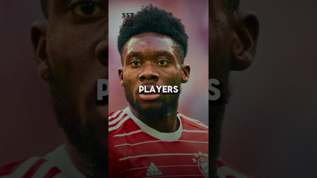 Which one do you think? #fotball #euro2024 #soccer