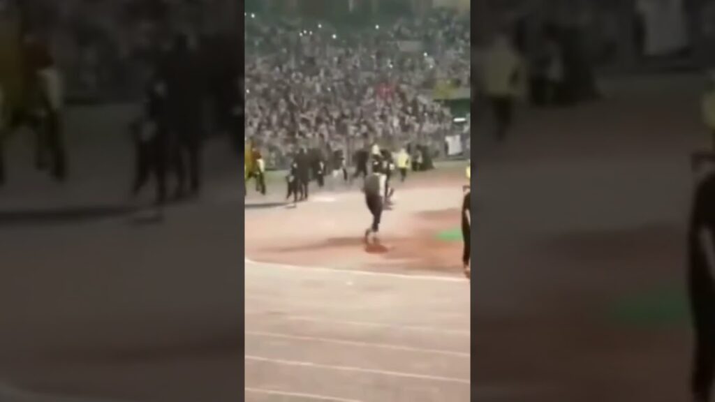 ملخص المباراه الاعظم في تاريخ الزمالك 🏹🤍♥️#الزمالك #كأس_الكنفدرالية_الإفريقية