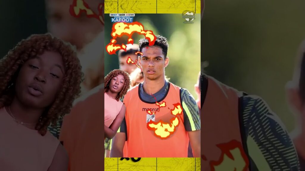 Etienne Eto'o en Turquie