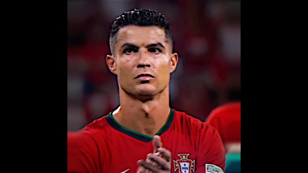 ريمونتادا تاريخية بالدقائق الأخيرة 💀 🔥 !.. #الهلال #football #رونالدو #edit #النصر #shorts #ronaldo