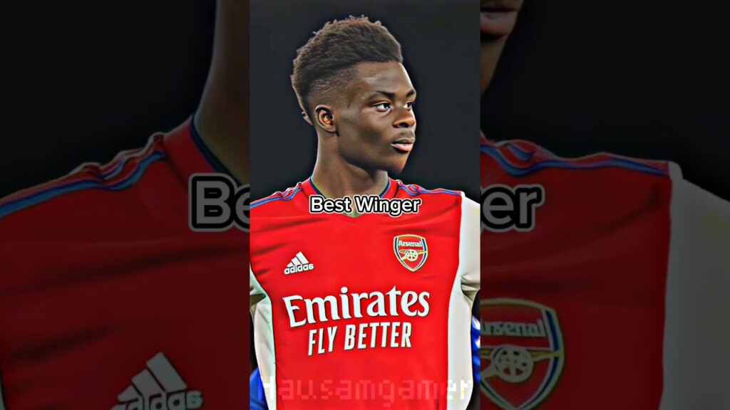 Euro 2024 NO LIE Edition🙅‍♂️♂️🗿 #shorts