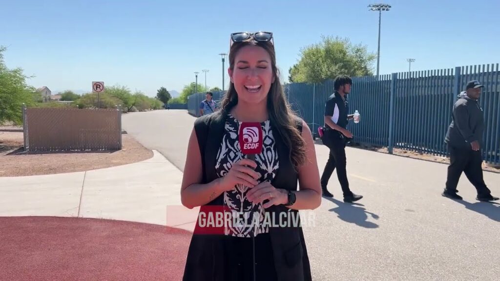 ¡KEVIN RODRÍGUEZ SERÁ TITULAR FRENTE JAMAICA!