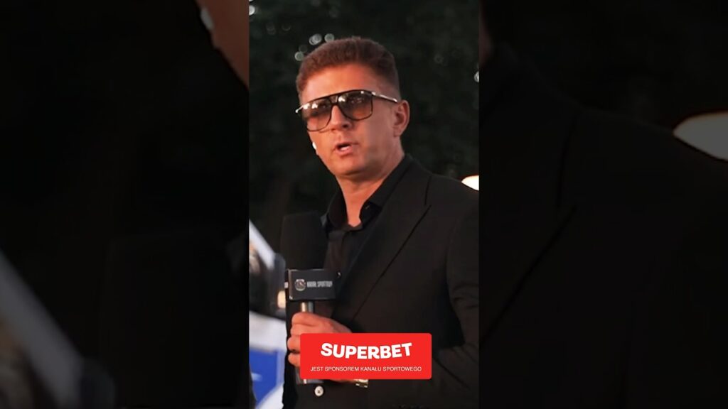 BOREK KOMENTUJE GRĘ POLSKI NA EURO 2024 #kanałsportowy BOREK KOMENTUJE GRĘ POLSKI NA EURO 2024 #kanałsportowy