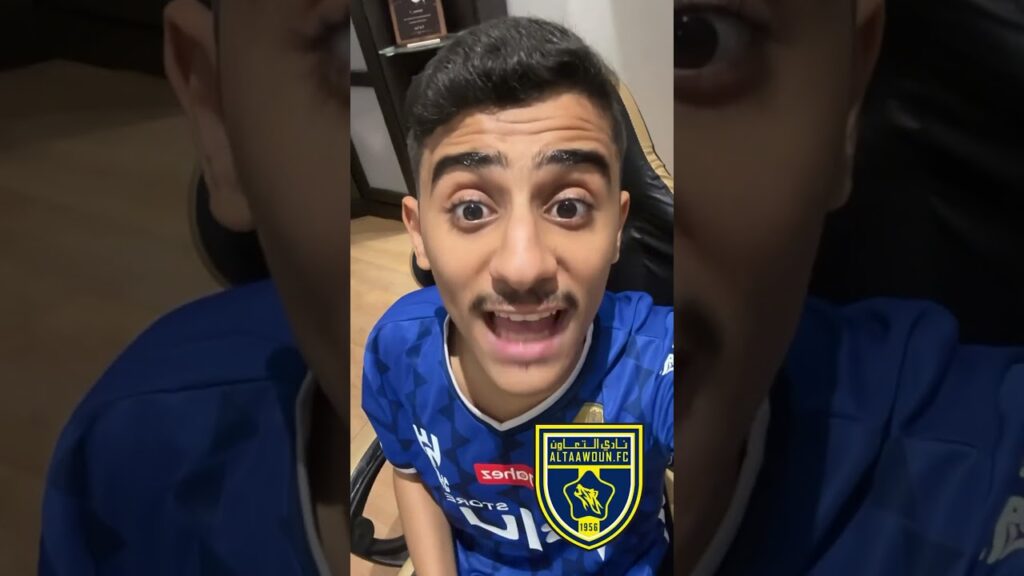 مدرب إنجليزي يوقع مع نادي سعودي 😱🇸🇦