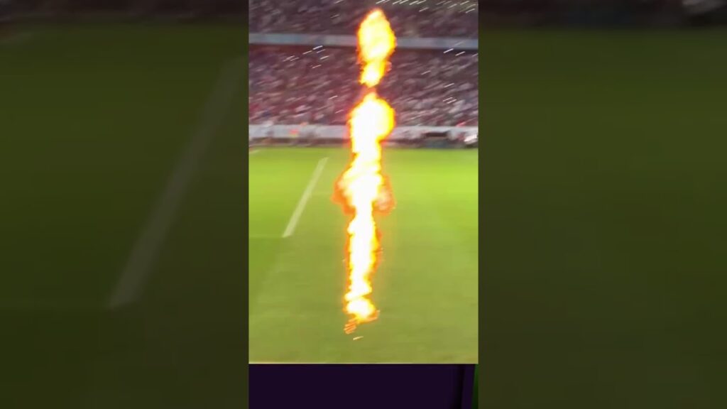 Estupiñán marca 4º gol do Bahia e 2º do camisa 29 no triunfo diante da equipe do Cruzeiro #ecbahia