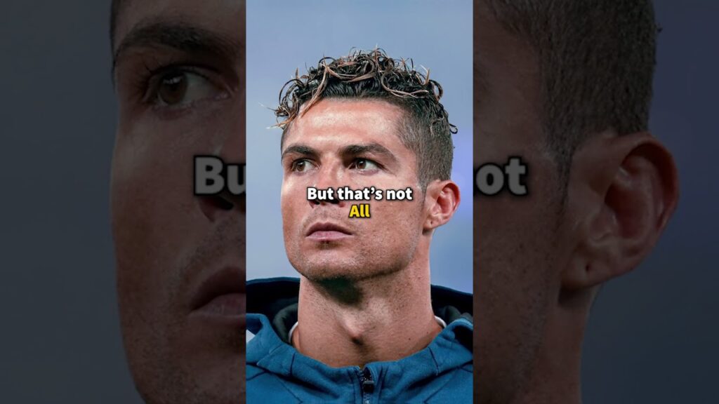 Euro 2024 is the Most Boring Tournament Ever