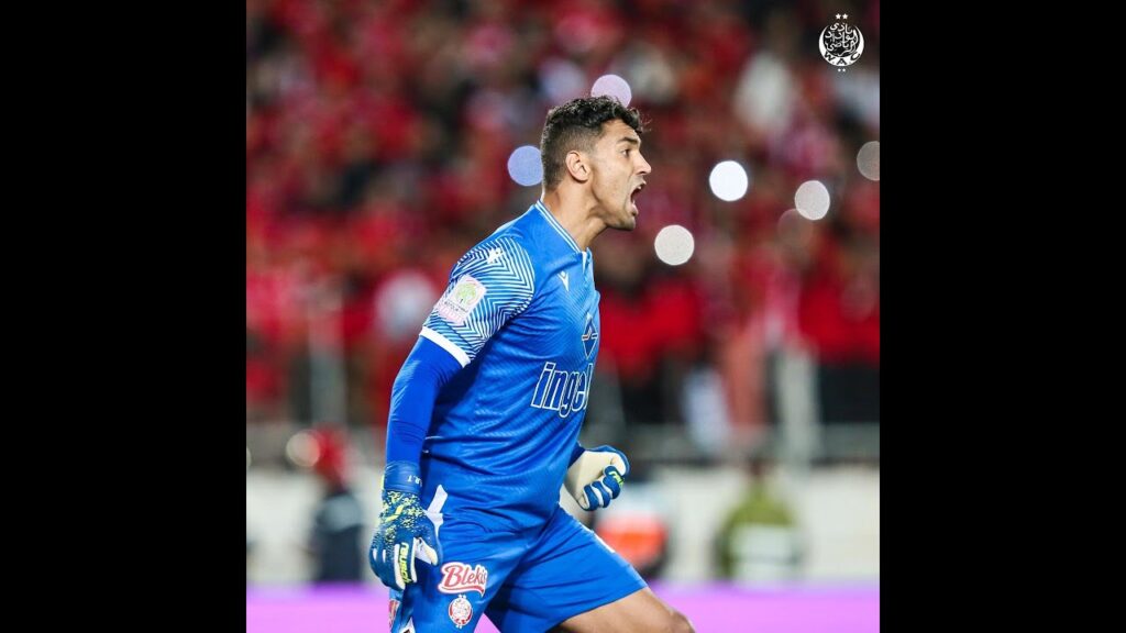 𝙎𝙪𝙥𝙚𝙧 𝙏𝙖𝙜𝙣𝙖𝙤𝙪𝙩𝙞 - معولين عليك 💬❤️