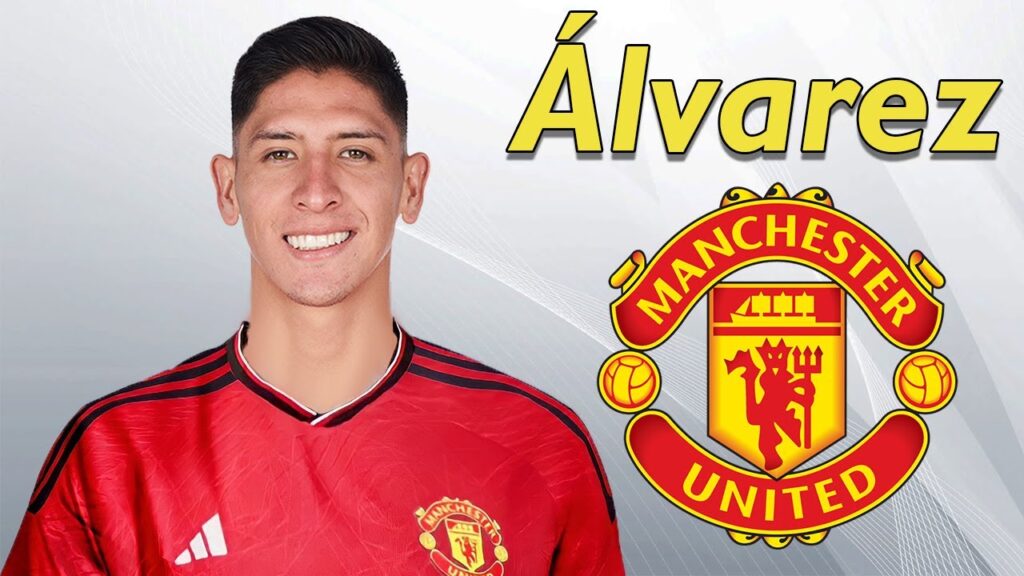 Edson Alvarez ● Manchester United Transfer Target 🔴🇲🇽 Best Tackles, Skills & Passes