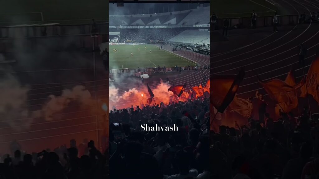 آقای رامین رضاییان 🍑 پشت دروازه ۲۰۰ نفر نیست یه سبک زندگیه یه طرز فکره 🔥💪🏽