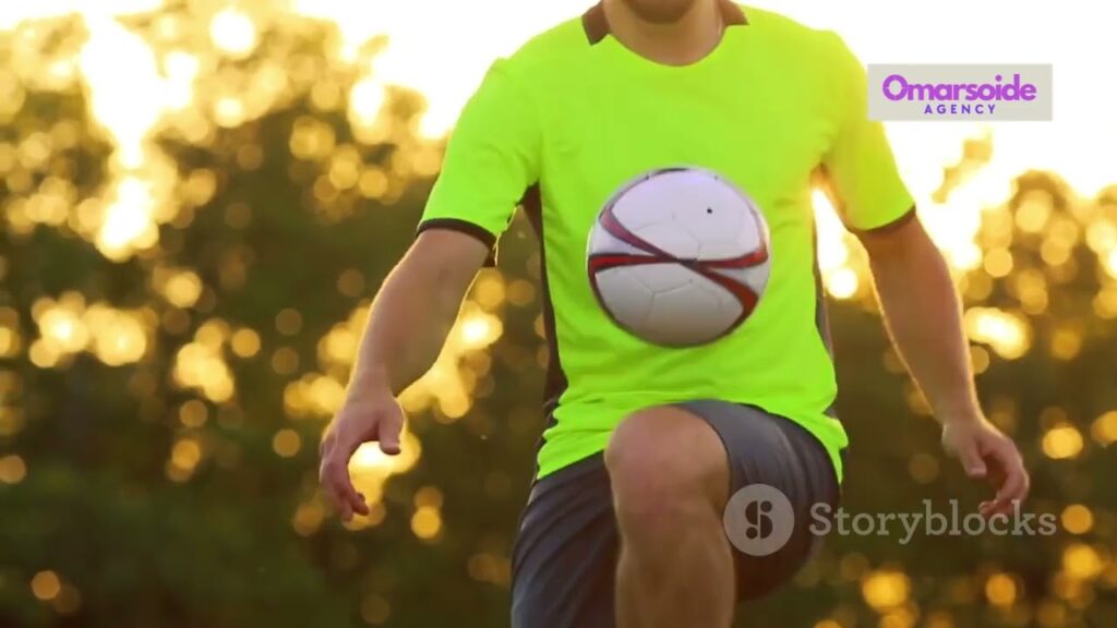 Mexico vs Jamaica live updates,  Gerardo Arteaga stunner wins Copa America clash