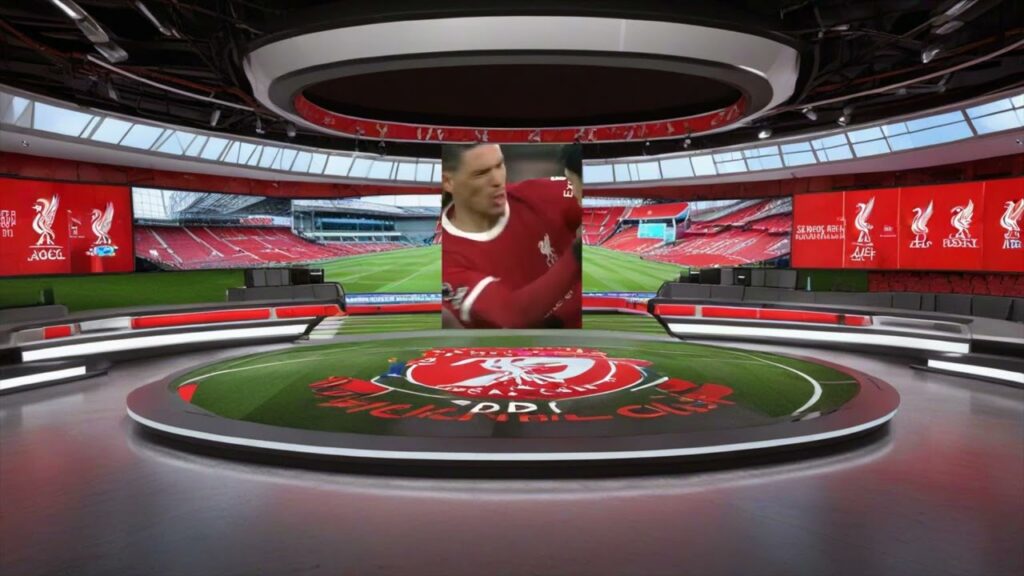 Wataru Endo Calls for Liverpool to Strengthen its Midfield: "We Need a New Number 6."