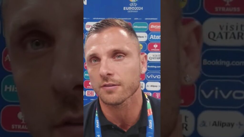 Zalewski i Zieliński jak rodzynki