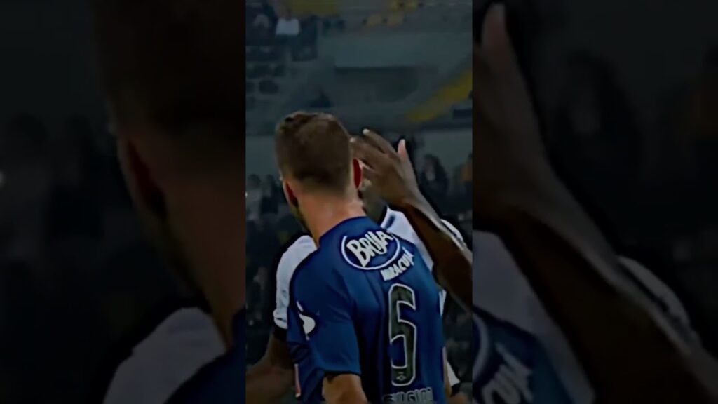 تصميم الهلال جلاد الدوري السعودي الجديد🤩💙🔥