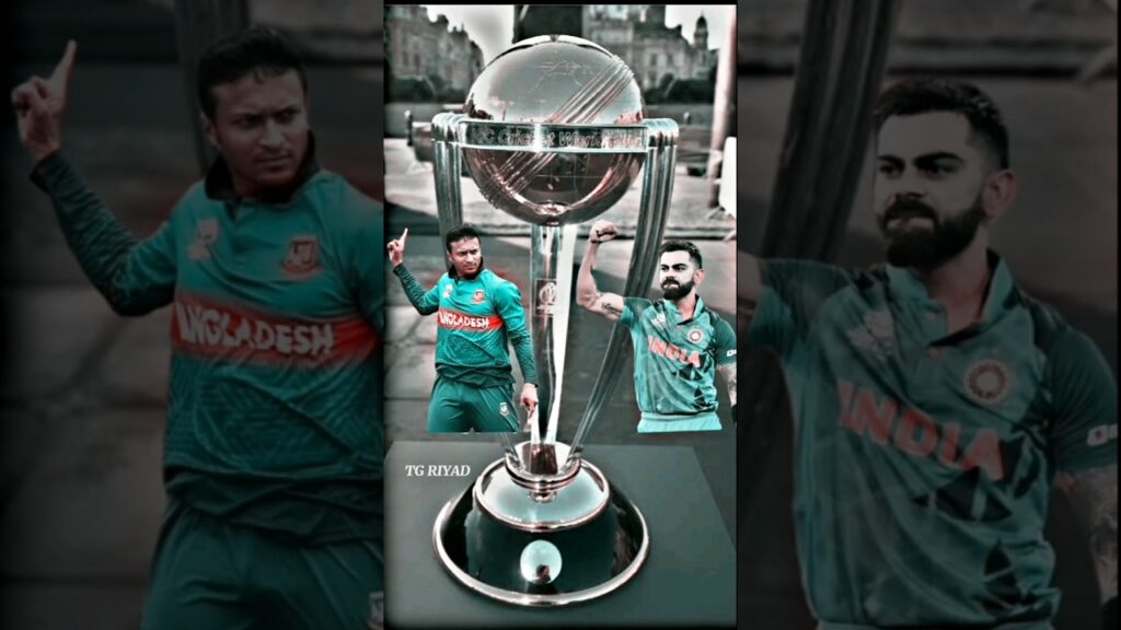 Shakib Al Hasan All Cricket Favourite Competition | Bangladesh cricket | Virat kohli #short #shorts Shakib Al Hasan All Cricket Favourite Competition | Bangladesh cricket | Virat kohli #short #shorts
