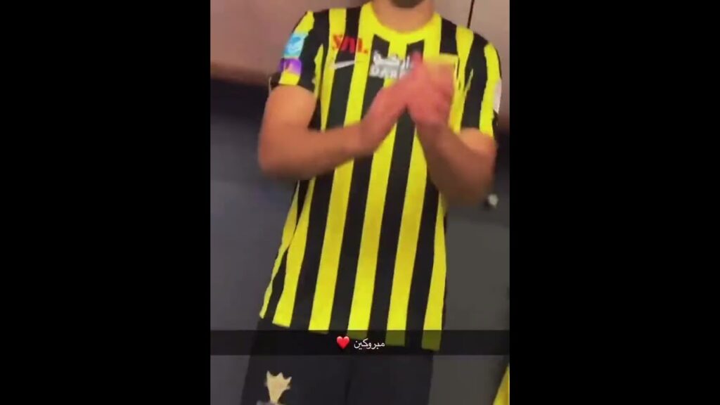 العبود لحمدالله: سابو ليه