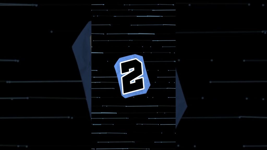 3 powody dlaczego Arkadiusz Milik jest lepszy od Roberta Lewandowskiego