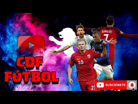 Gol de Giovanni Reyna | Hoffenheim 0-1 Borussia Dortmund