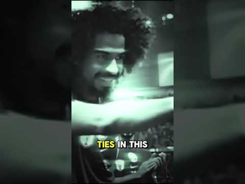 AKRAM AFIF, TOMIGOATSU AND SON EDIT. @santosEditz188