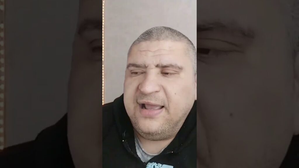 الافريقي لعب كرات شويه ثابته عجيبه وغريبه امام الترجي