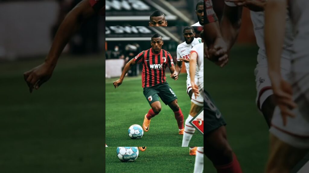 AUCAS derrota a BARCELONA y se acerca a la FINAL | GOLAZO de POROZO |