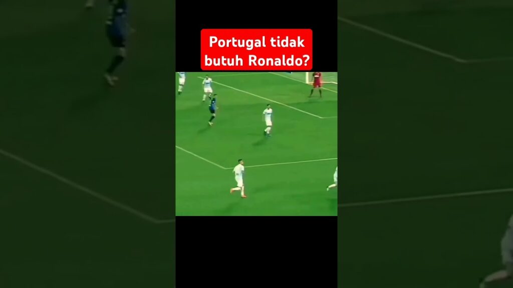 Kata Joao Cancelo Dulu Tentang Ronaldo #ronaldo #cristianoronaldo #beritabola