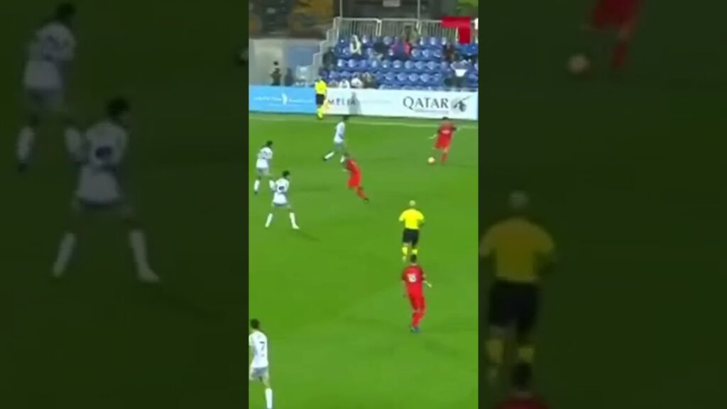 Junior Dina Ebimbe | Welcome to Galatasaray | Skills #shorts