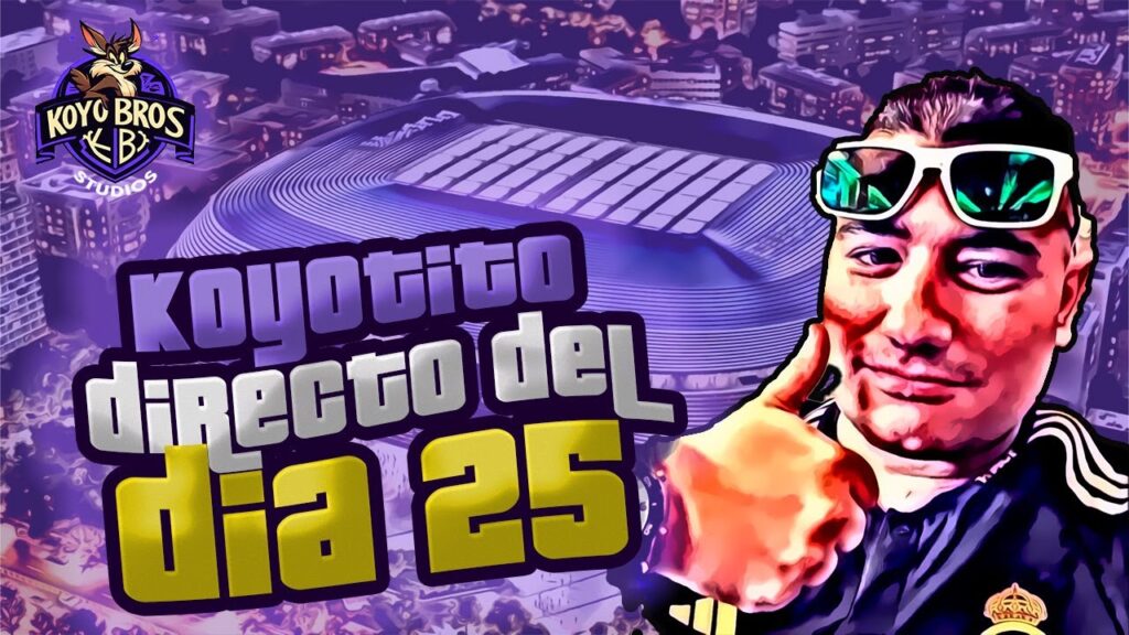 BRASIL DA EL CANTE Y NACHO YA SE HA DESPEDIDO #KBS // 25/6/24