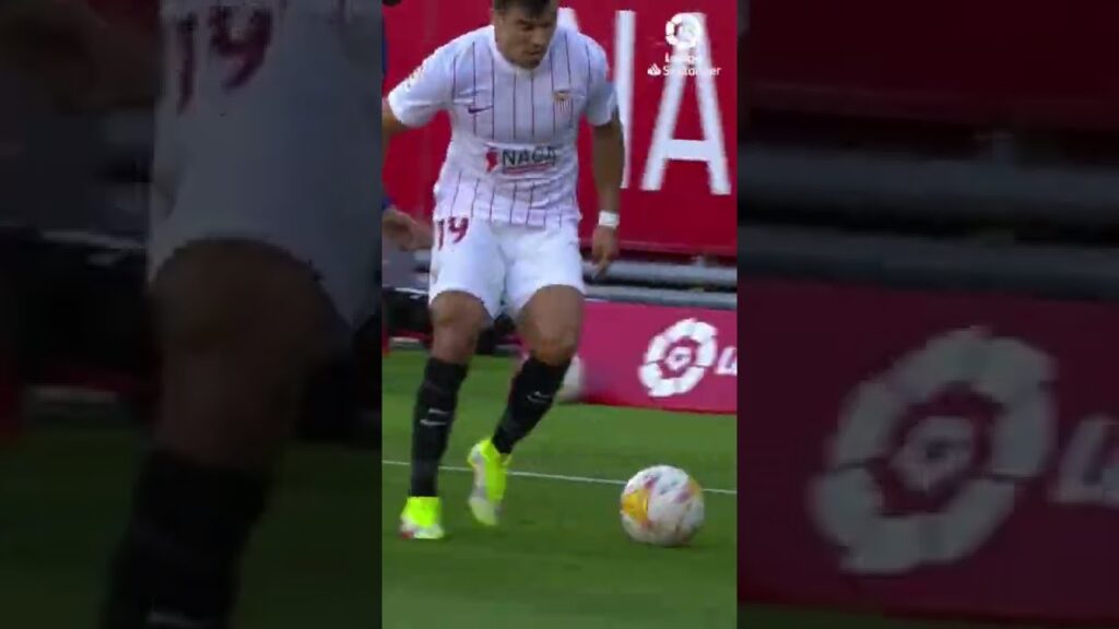 Acuna🇦🇷🥶#highlights #football #sports #shorts #shorts #shortvideo