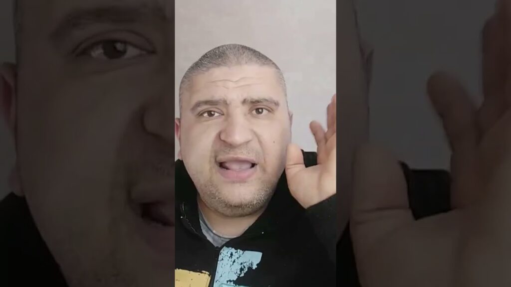 الترجي قدم مباراة تكتيكيا رفيعه المستوي امام الافريقي