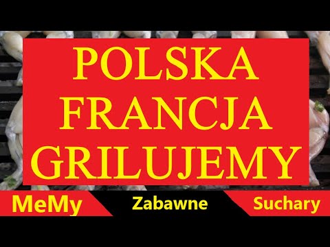 ⚽Pilnie🤣MEMY POLSKA OUT – Francja, mecz o honor #shorts #FRAPOL #pzpn #rl9 #polfra #memy #euro2024 ⚽Pilnie🤣MEMY POLSKA OUT - Francja, mecz o honor #shorts #FRAPOL #pzpn #rl9 #polfra #memy #euro2024