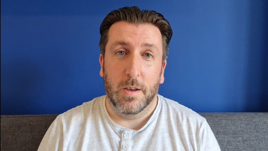 Cristian Romero, Pierluigi Gollini and a busy week of transfers for Tottenham