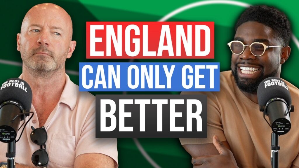 Group Stage Review | All 24 Teams | EURO 2024