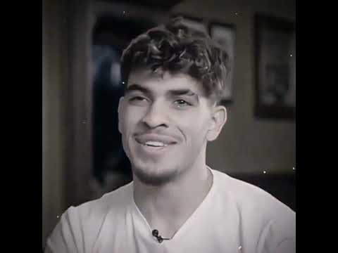 Abde Ezzalzouli 🦁🇲🇦 #morocco #football #footballshorts #fyp #اسود_الاطلس #shorts