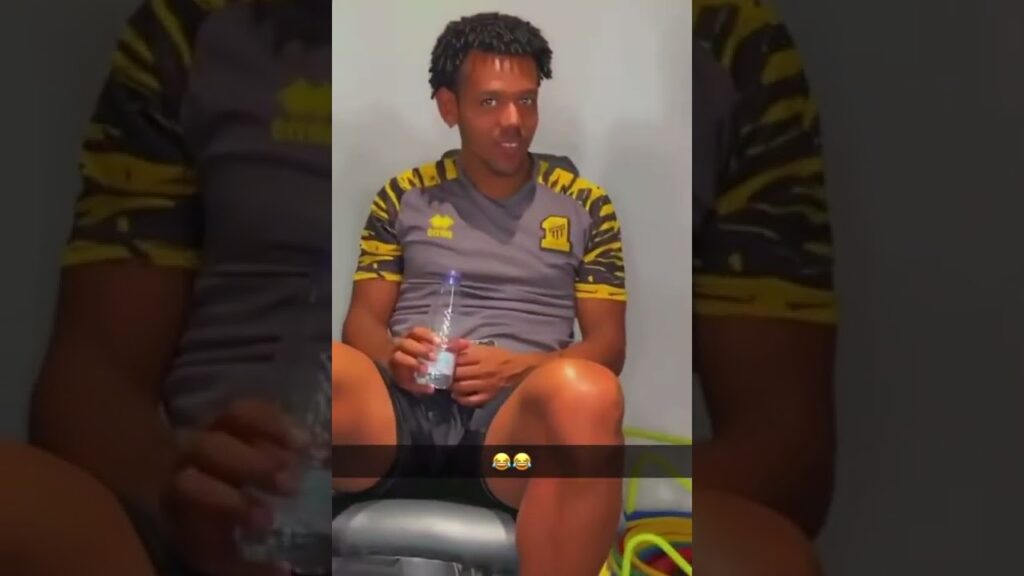 ‏كورنادو للعبود: سونيك حبيبي ⚡️😂