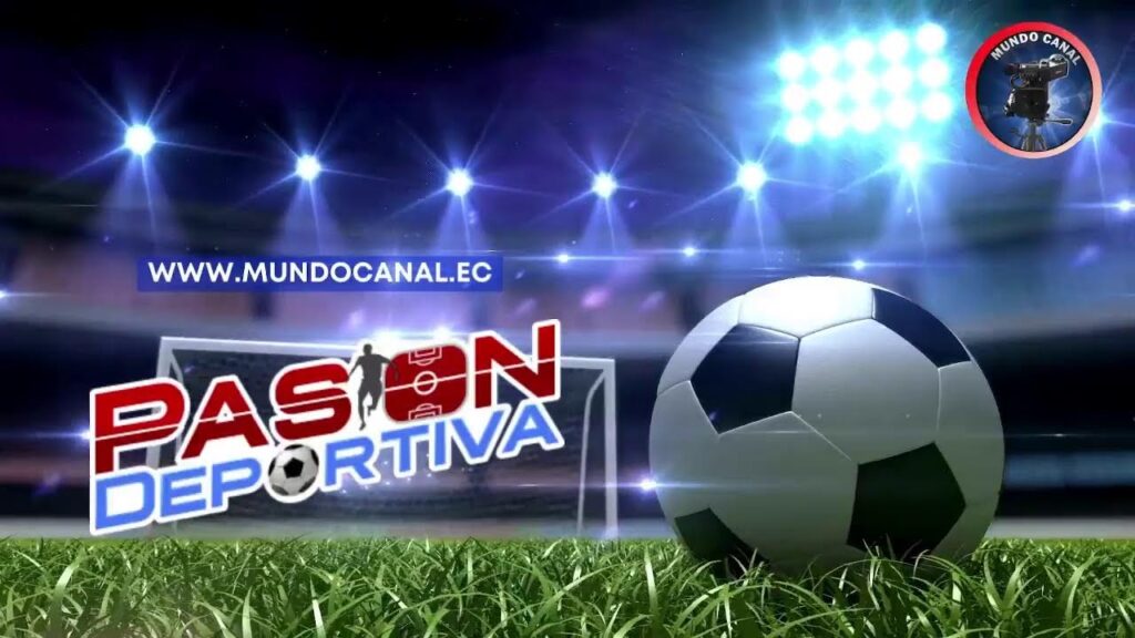 CARLOS GRUEZO CRÍTICA A LOS HINCHAS ECUATORIANOS | PASIÓN DEPORTV - 26/06/2024