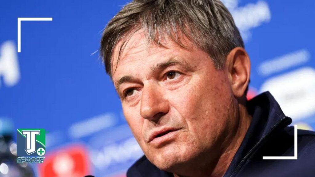 Dragan Stojković smatra da je Srbija i pored ispadanja ostavila pozitivan utisak