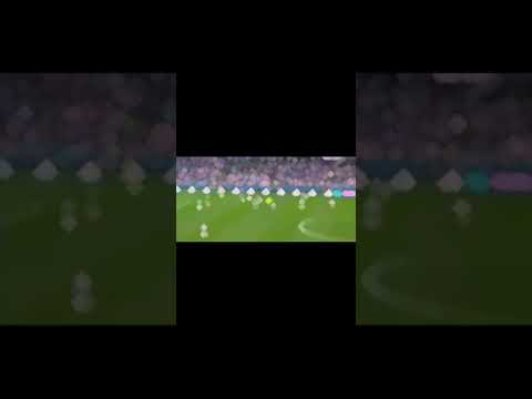 GONZALO MONTIEL ON FIRE🇦🇷❤️🇦🇷