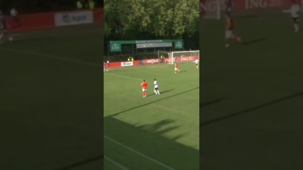 زكرياء أبوخلال zakaria aboukhlal