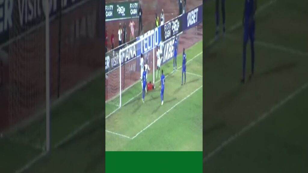 Jordan Ayew’s Hat Trick Ghana vs Central African Republic World Cup Qualifier #shorts #trending Jordan Ayew's Hat Trick Ghana vs Central African Republic World Cup Qualifier #shorts #trending