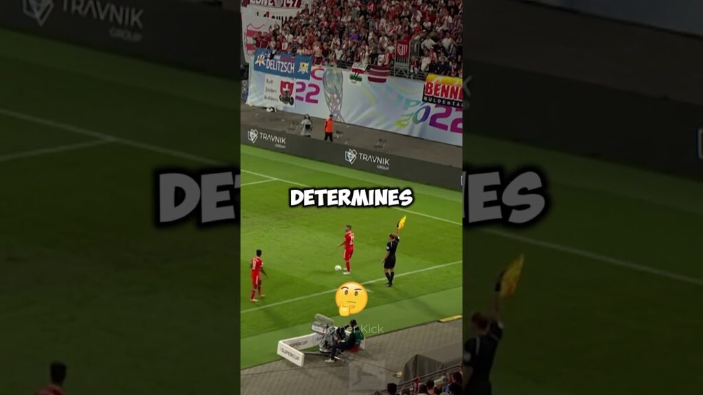 Dani Olmo 1000 IQ 🧠 #football