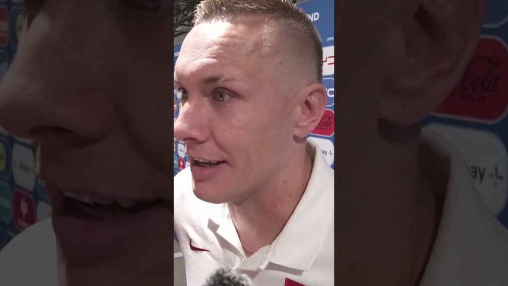 Czy Skorupski jest gotowy zastąpić Szczęsnego?