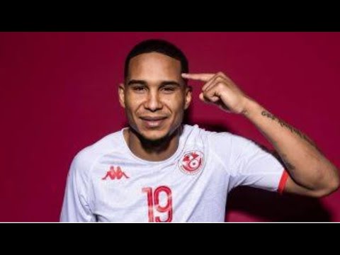 سيف الضحكيري