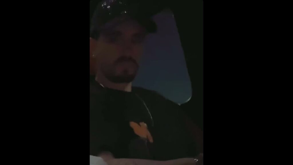 ‏ايغور و العبود في طريقهم الى الجوهرة 💛