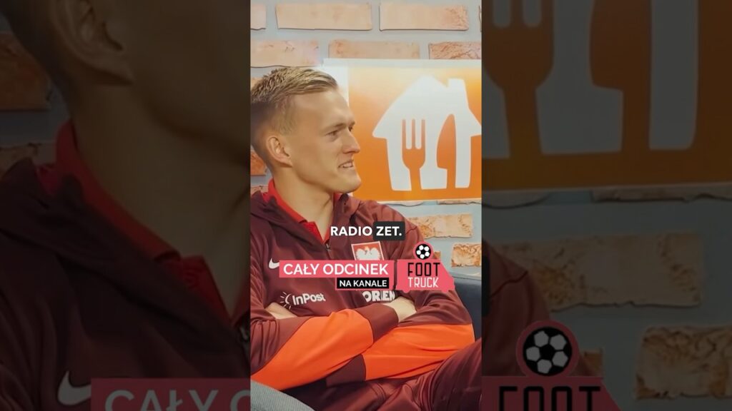 "RADIO ZET!". ŚWIDERSKI ZAKOŃCZYŁ AUDYCJĘ 😂 #shorts