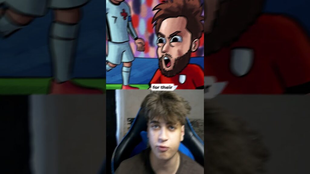 The Actual Underdogs of the Euro 2024