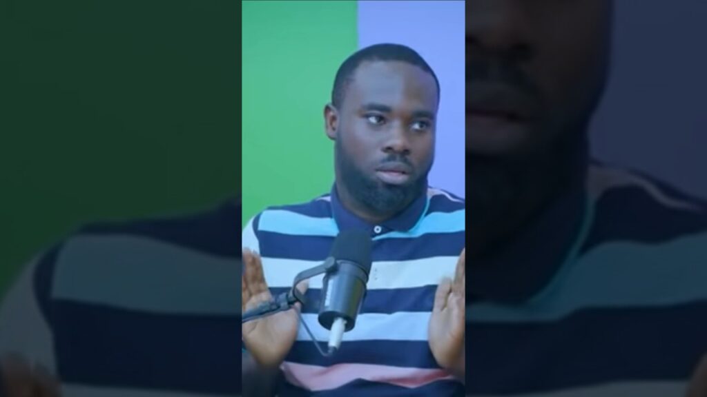 Youri Tielemans back in the XI for Belgium. A must win game for them. 🇧🇪