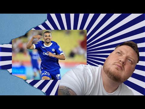 ILIMAN NDIAYE TO EVERTON AND EVERTON STILL HAVE TO SELL FOR PSR! MINTEH OFF!