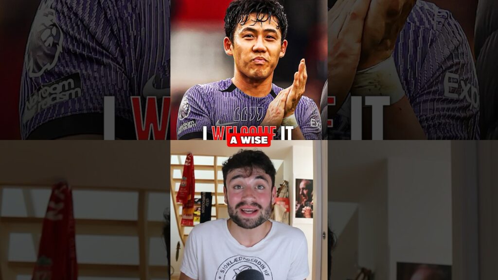 Elite Menality from Endo 🇯🇵👏